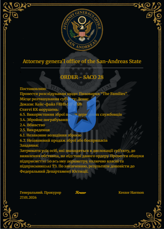 1769541522883.png