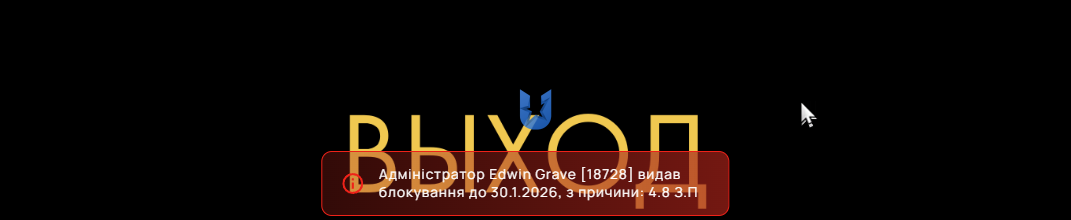1769633948681.png