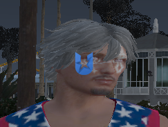 1769782056357.png