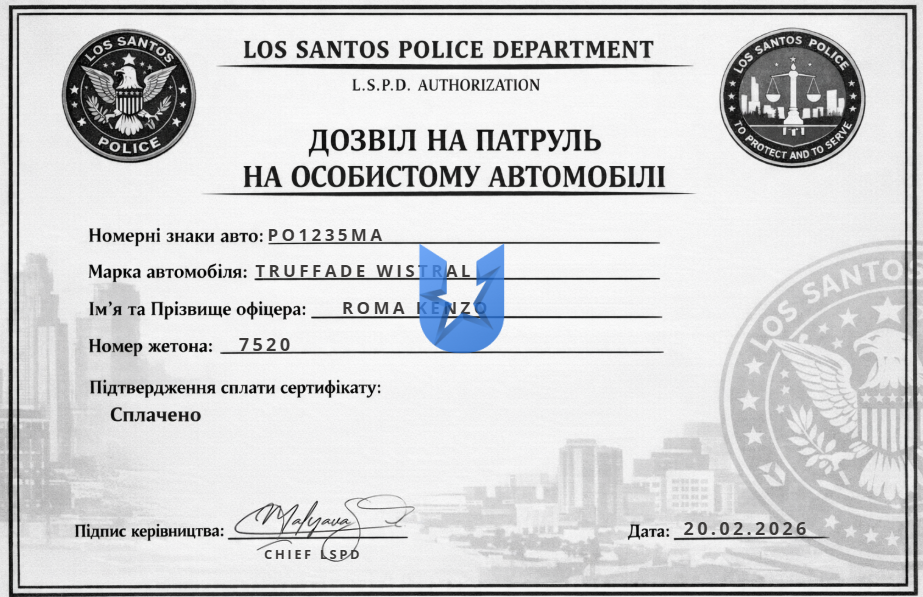 1769879342939.png