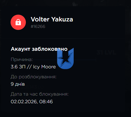 1770014834845.png