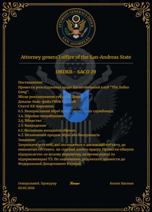 1770060444602.png