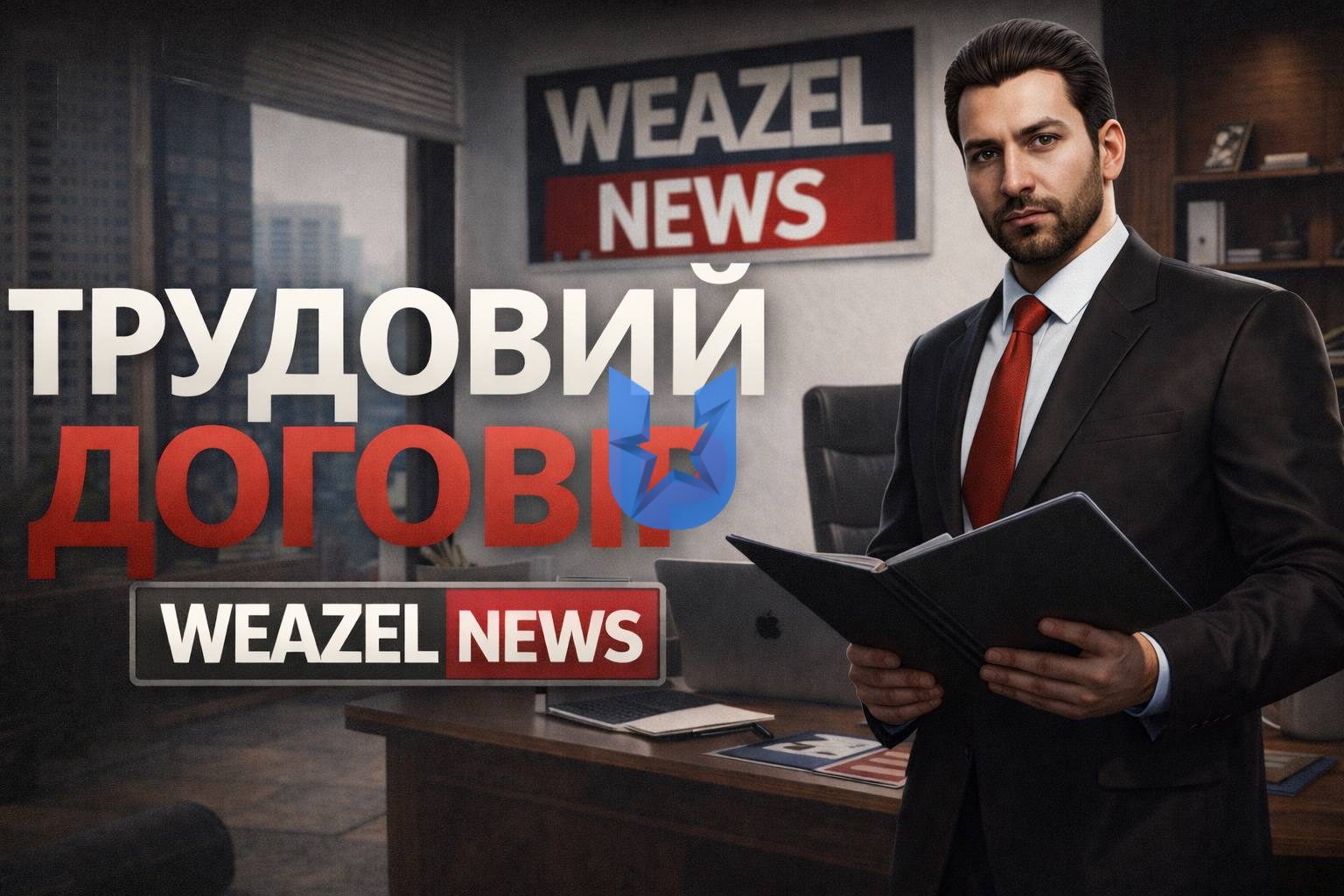 1770123085498.png
