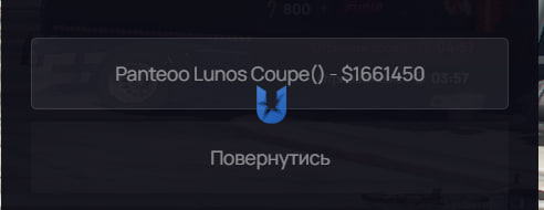 1770208817155.png