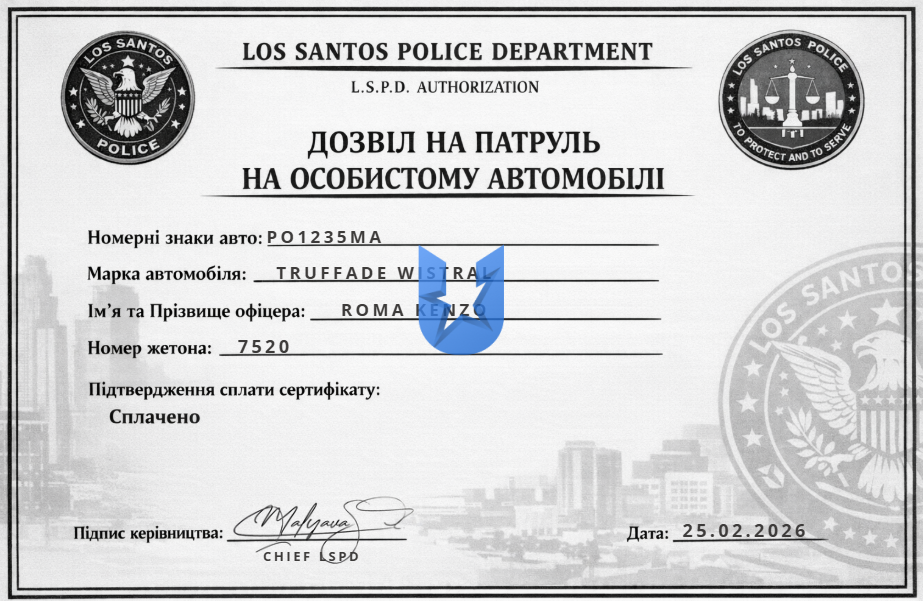 1770316439978.png