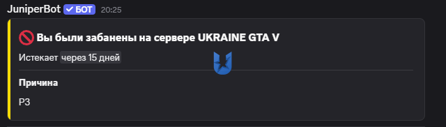 1770406319205.png