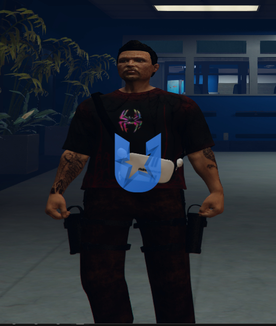 1770454897592.png