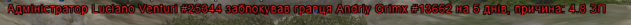 1770661528273.png