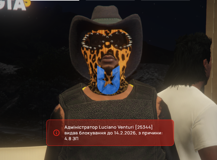 1770661641058.png