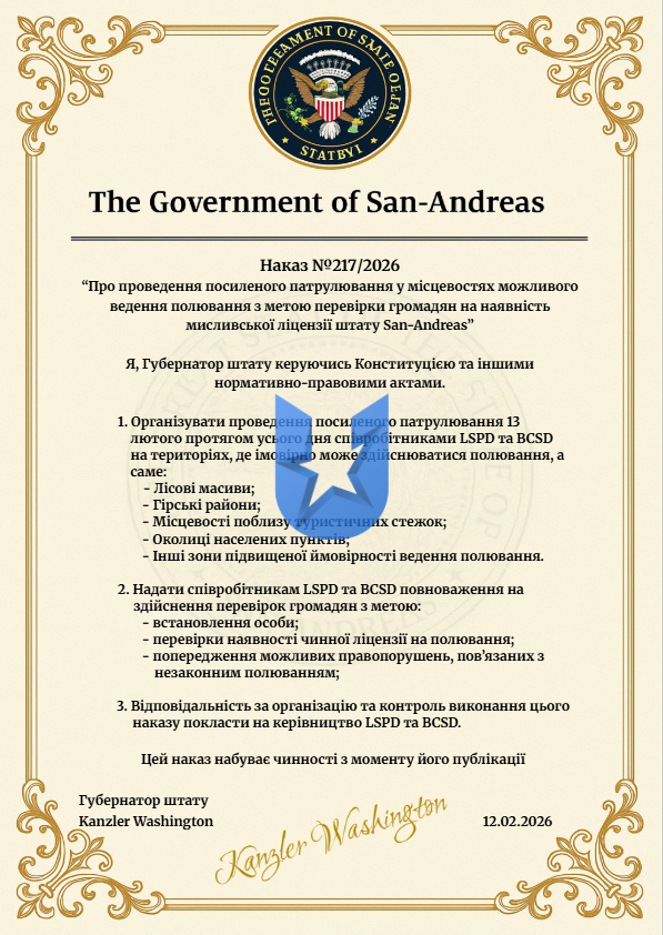 1770911811339.png