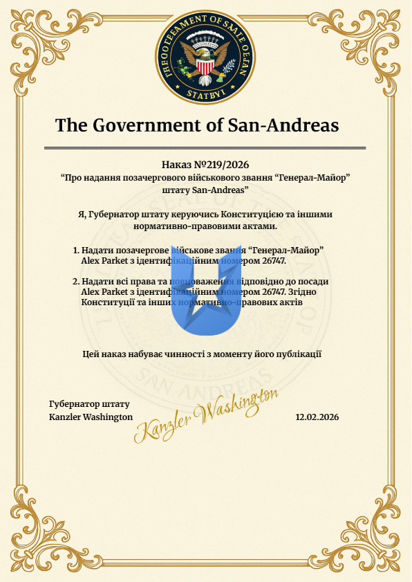 1770919039389.png