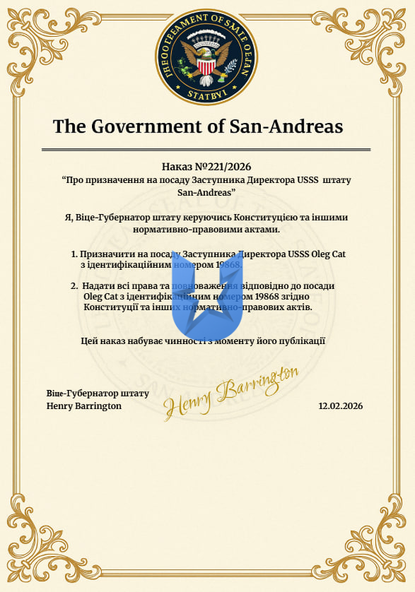 1770930451132.png