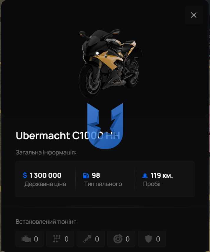 1770977983067.png