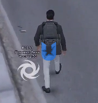 1771073701150.png