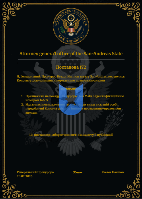 1771621701632.png