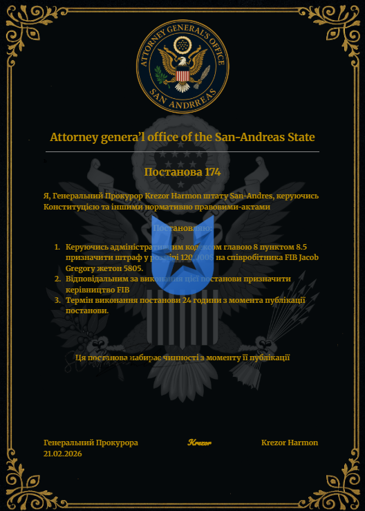 1771671331533.png