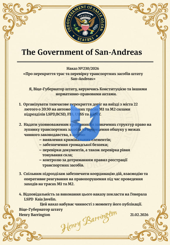 1771702864069.png