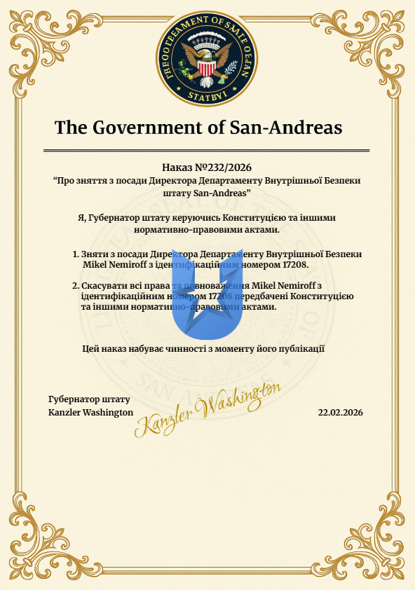 1771764868542.png