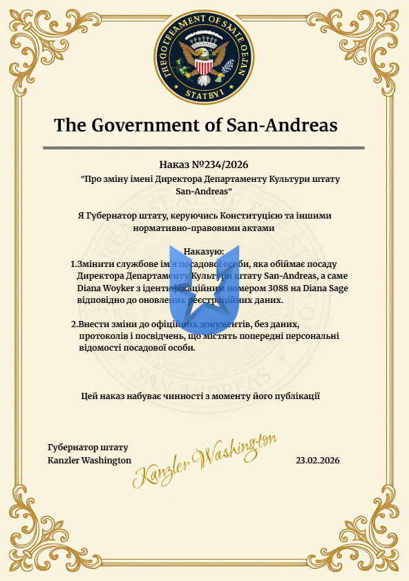 1771879852274.png