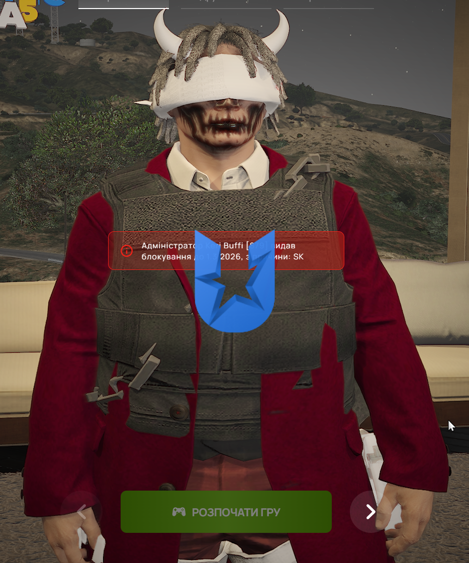 1771942566927.png