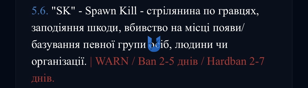 1771942594753.png