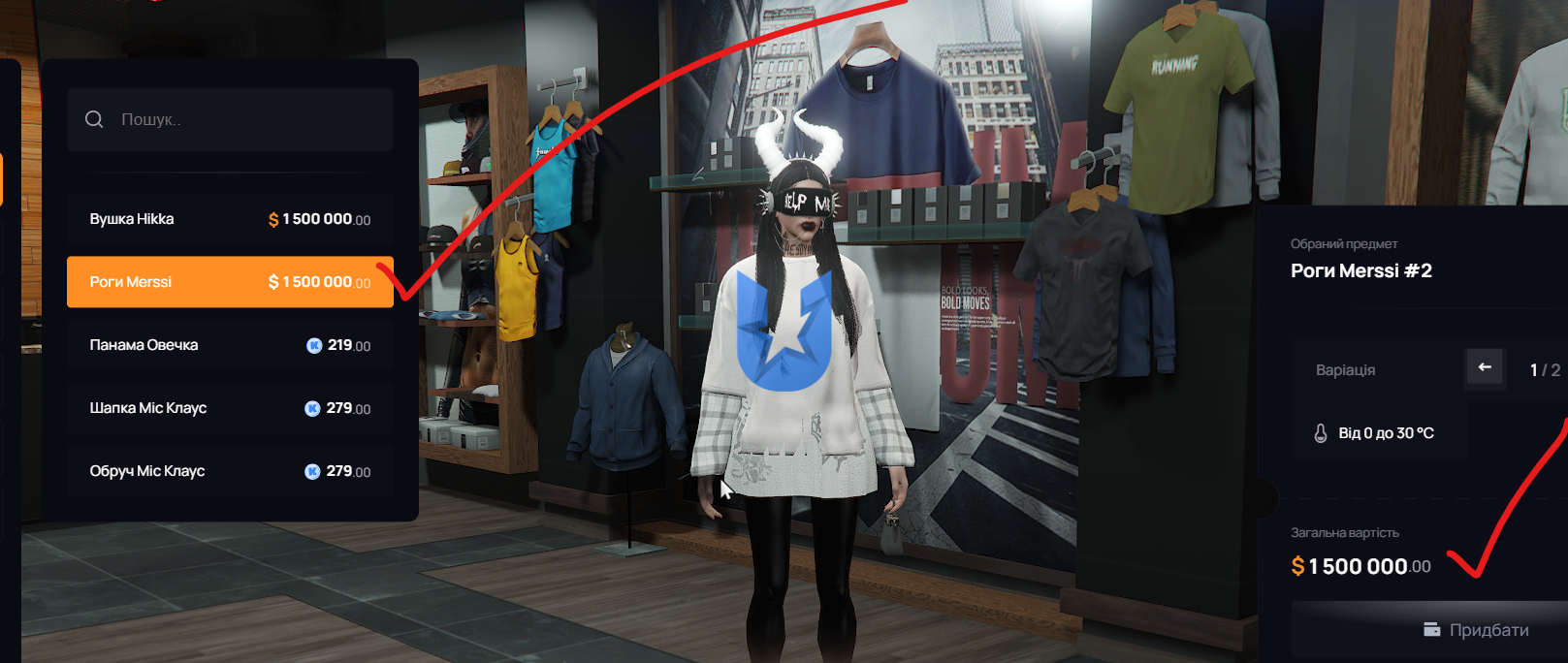 1772354580734.png