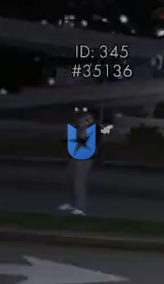 1772460341557.png