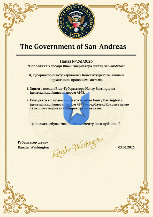 1772562416966.png