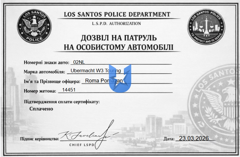 1772566474940.png