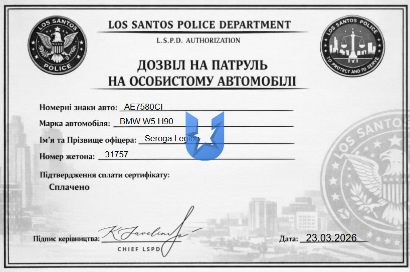 1772566735285.png