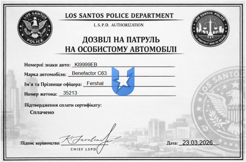 1772567825127.png