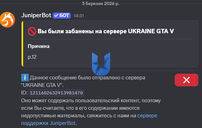 1772717674041.png
