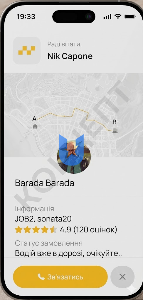 1772906086967.png