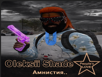1772964958861.png