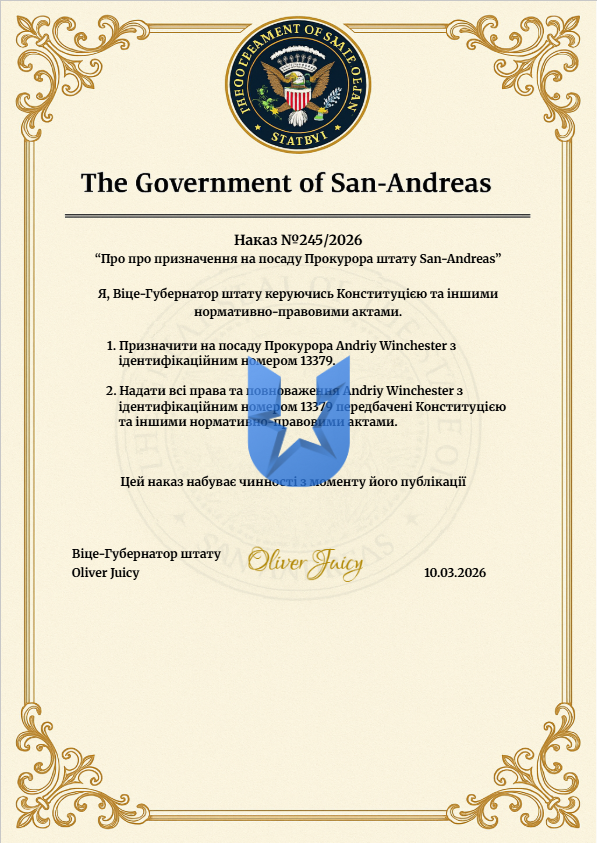 1773155437612.png