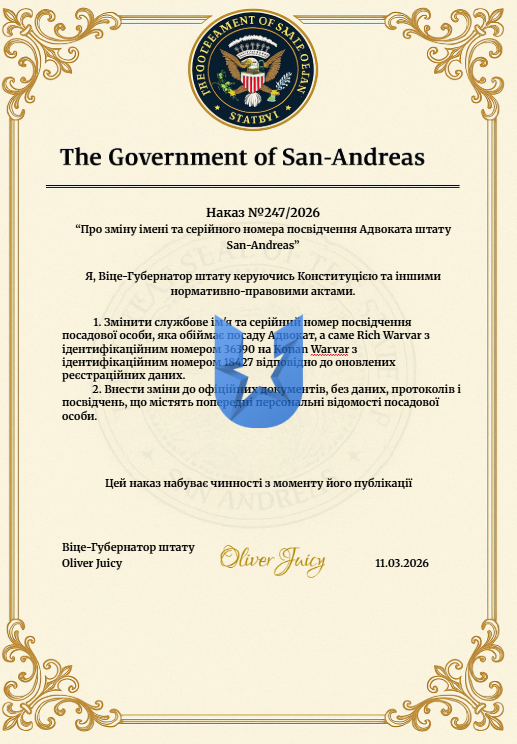 1773240999105.png