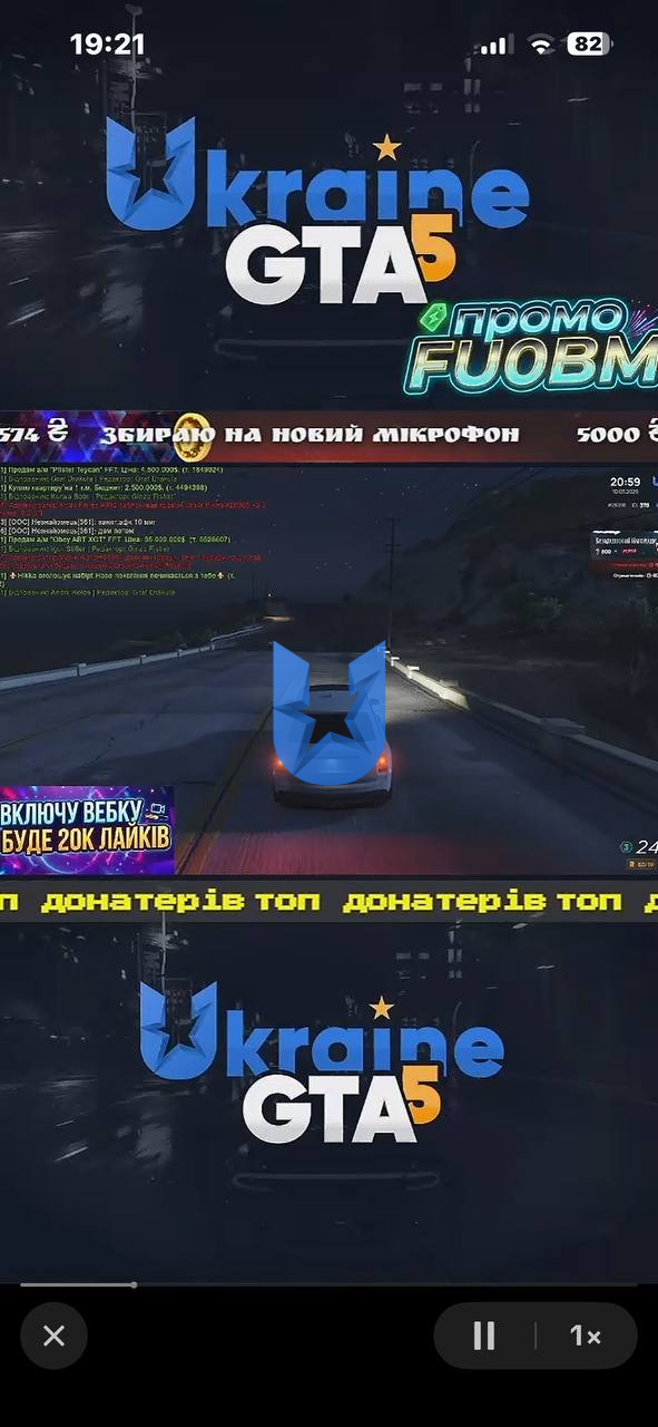 1773249705245.png