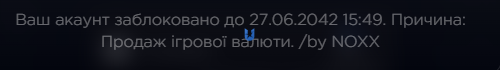 1773345142976.png