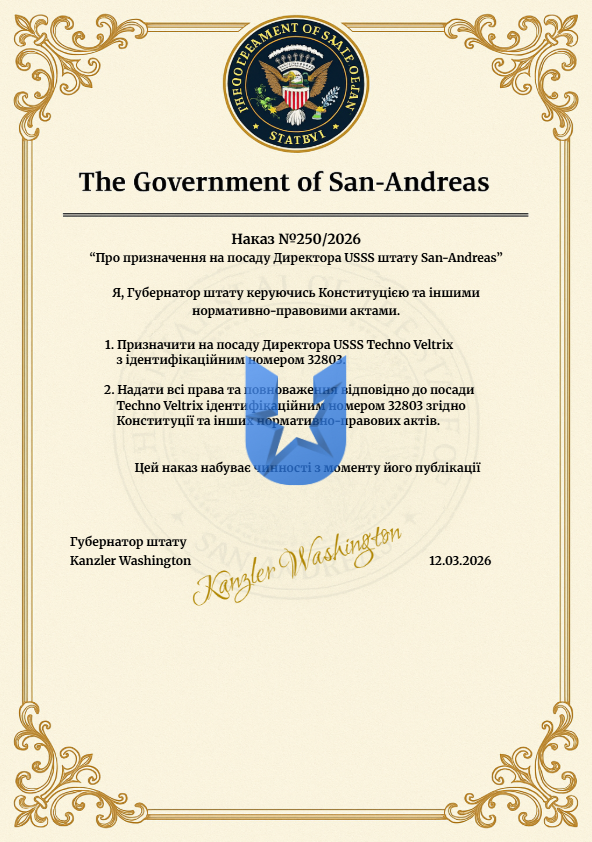 1773345635167.png