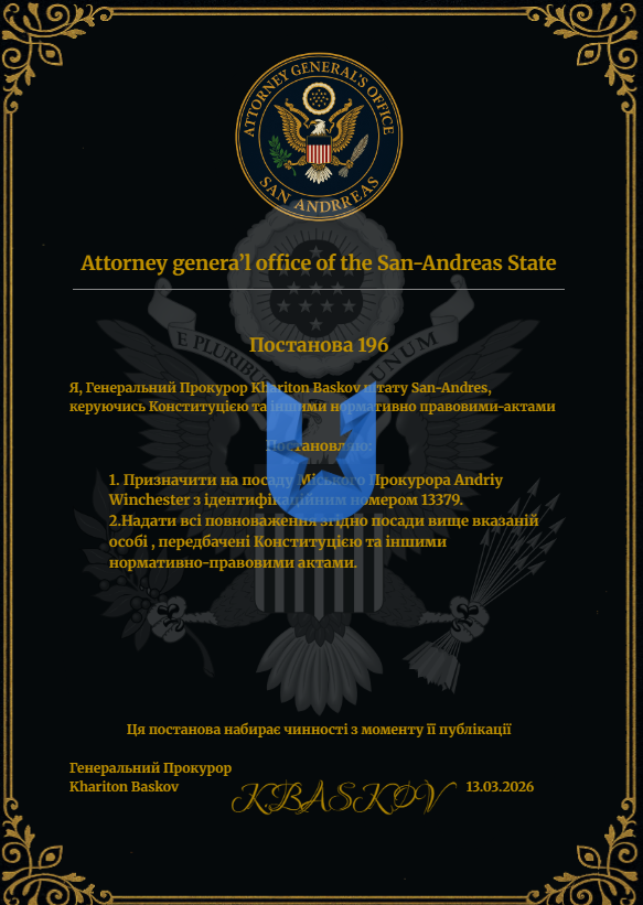 1773406356583.png