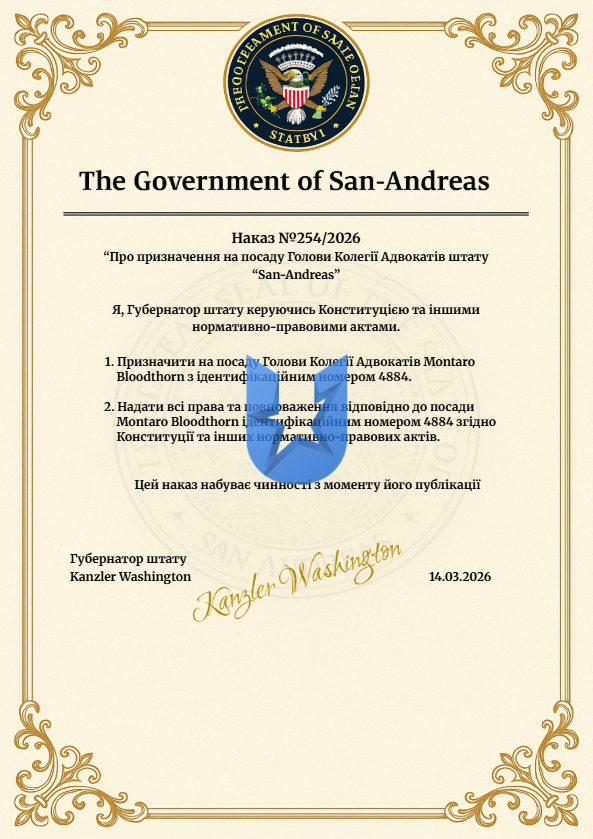 1773517100922.png