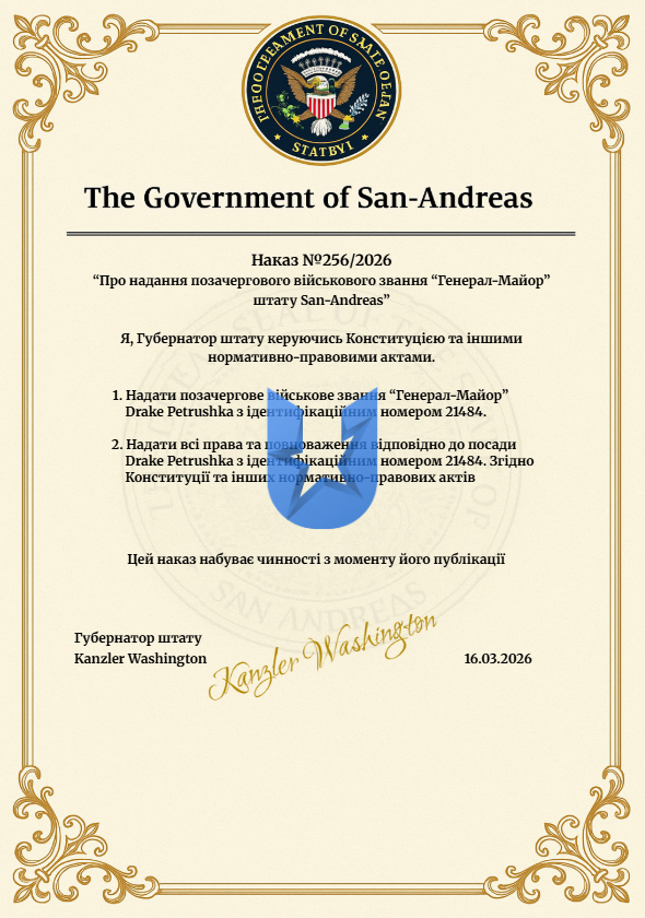 1773619251504.png