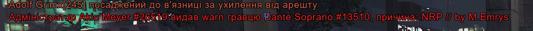 1773681040714.png