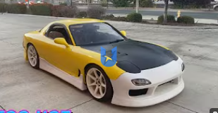 1773752662437.png