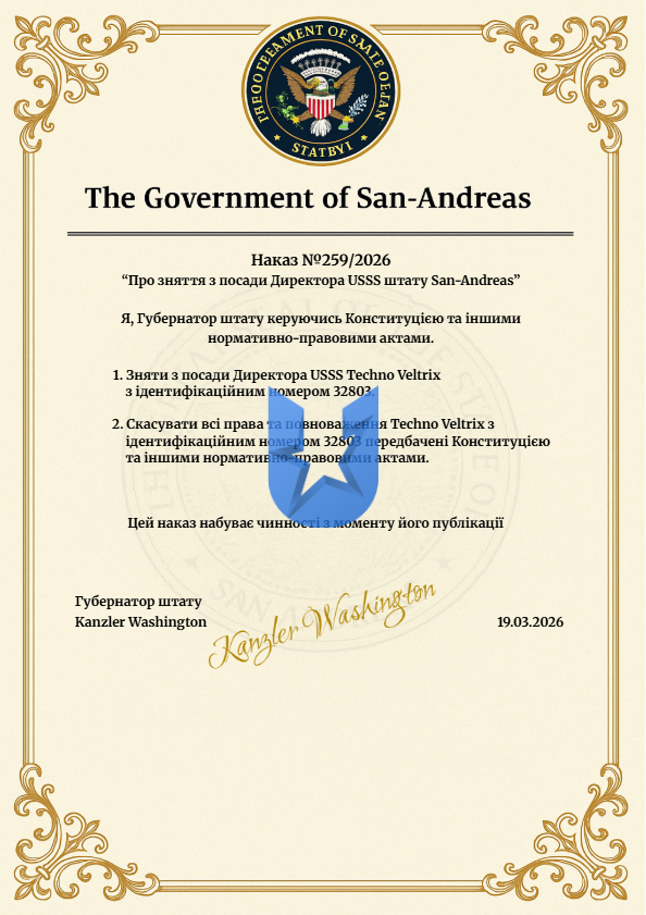 1773952911715.png