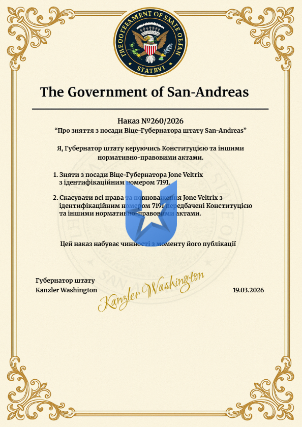 1773953135928.png