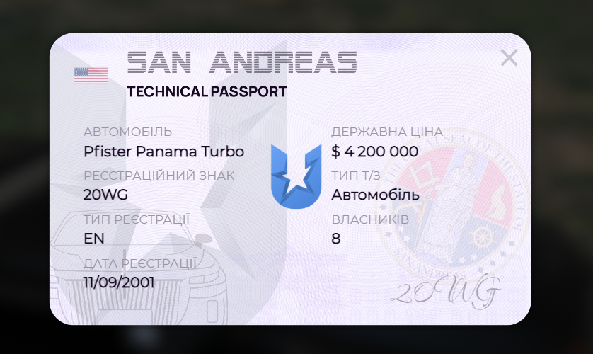 1773960708727.png