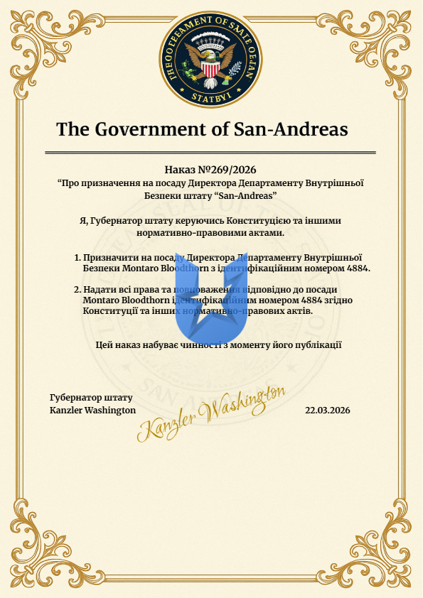 1774139139998.png