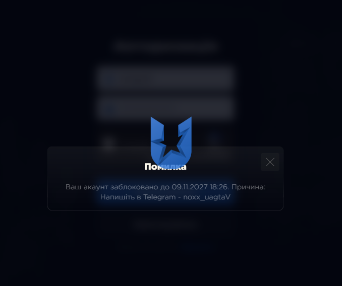 1774193105925.png