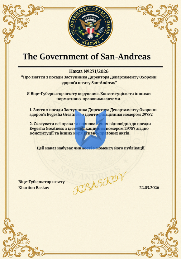 1774205097149.png